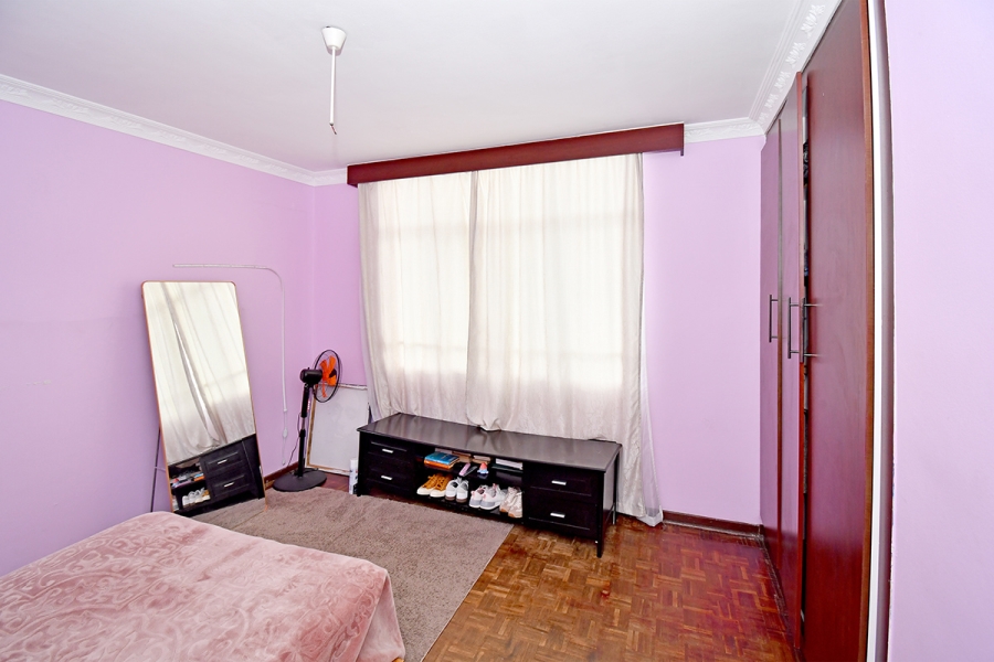 2 Bedroom Property for Sale in Bedford Gardens Gauteng