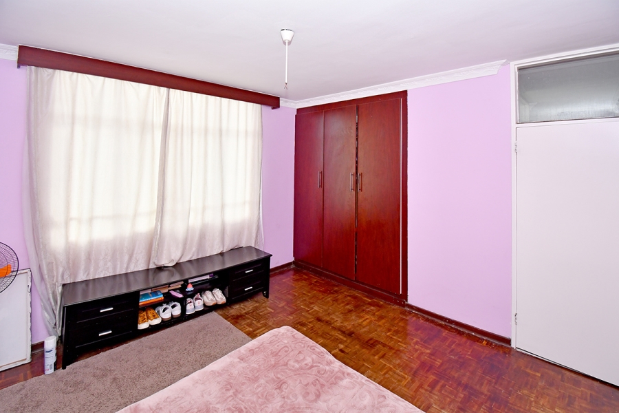 2 Bedroom Property for Sale in Bedford Gardens Gauteng