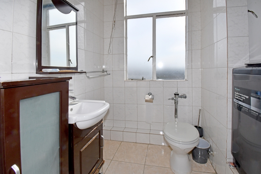 2 Bedroom Property for Sale in Bedford Gardens Gauteng