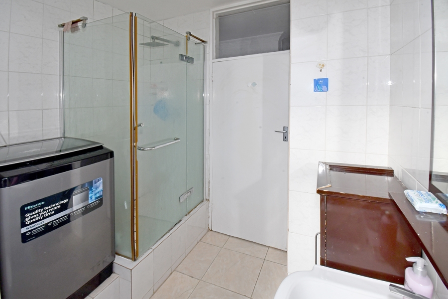 2 Bedroom Property for Sale in Bedford Gardens Gauteng