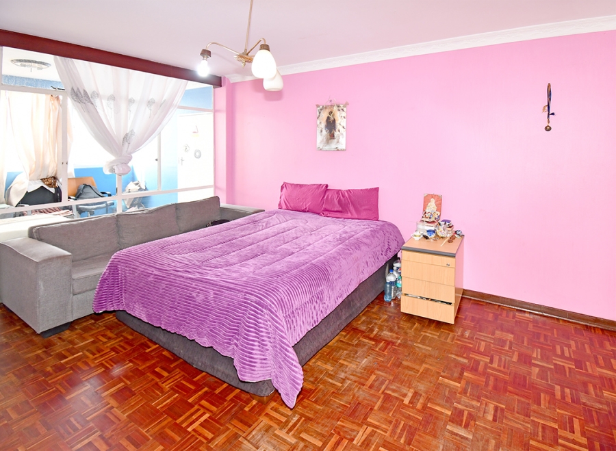 2 Bedroom Property for Sale in Bedford Gardens Gauteng