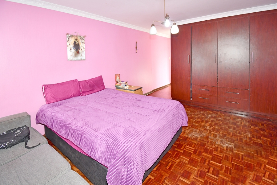 2 Bedroom Property for Sale in Bedford Gardens Gauteng