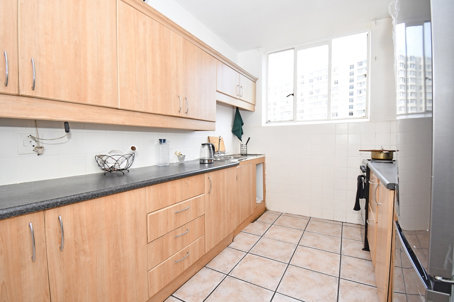 2 Bedroom Property for Sale in Bedford Gardens Gauteng