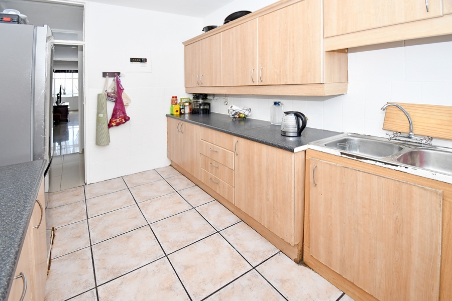 2 Bedroom Property for Sale in Bedford Gardens Gauteng