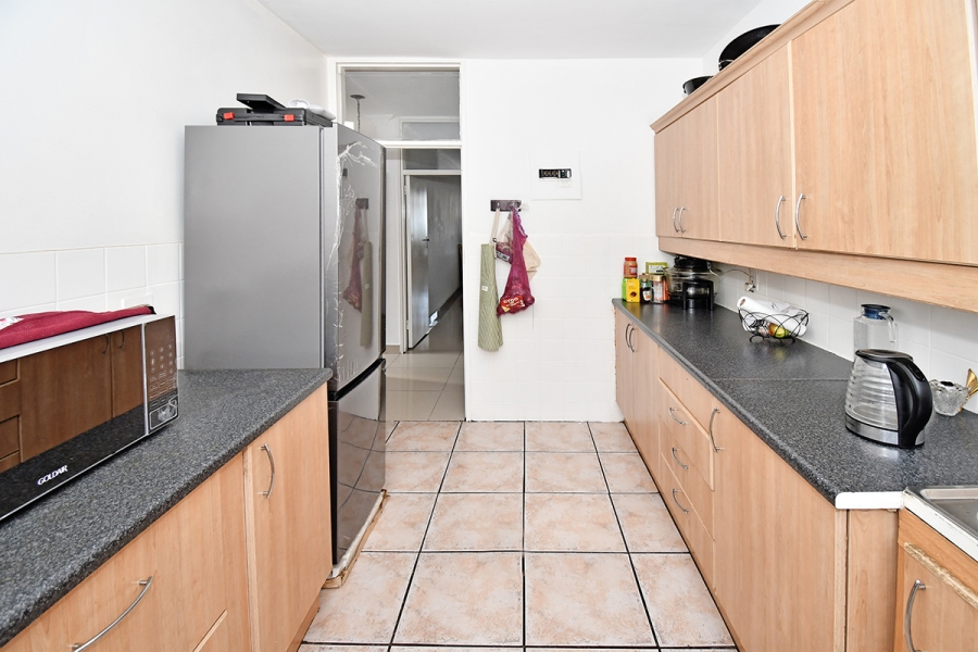 2 Bedroom Property for Sale in Bedford Gardens Gauteng