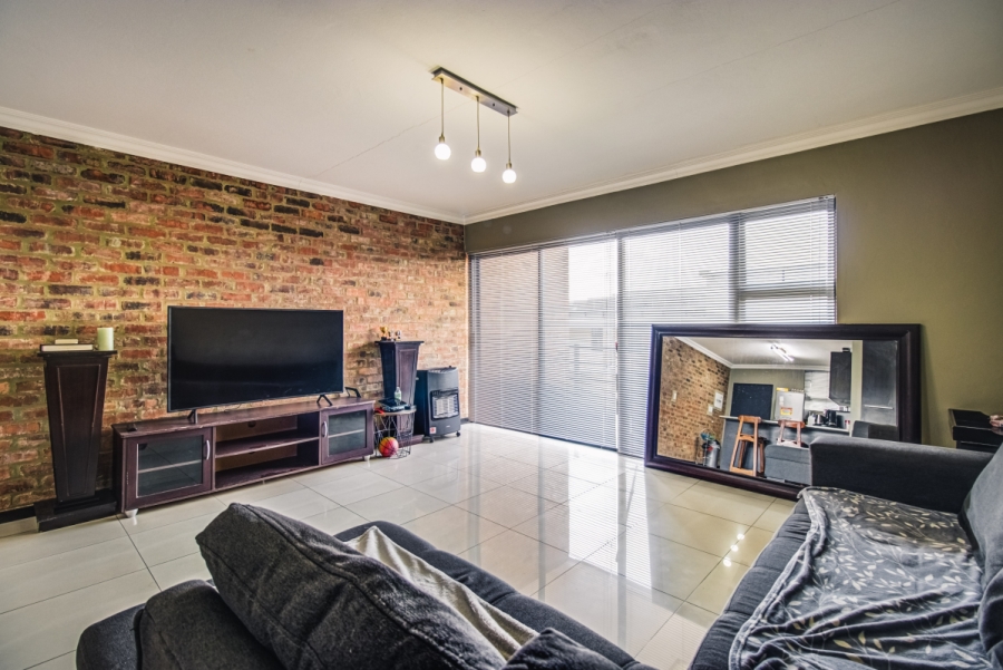 2 Bedroom Property for Sale in Solheim Gauteng