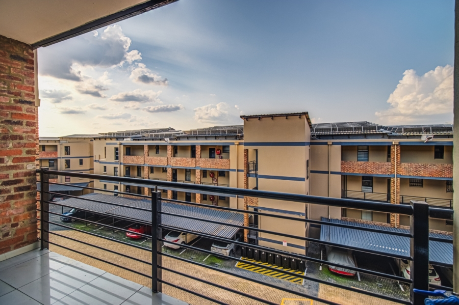 2 Bedroom Property for Sale in Solheim Gauteng