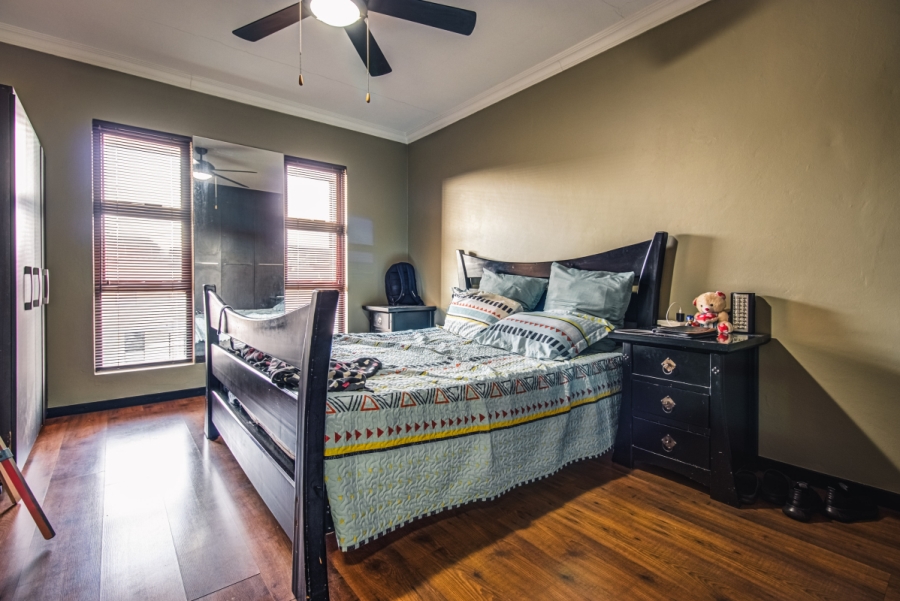 2 Bedroom Property for Sale in Solheim Gauteng