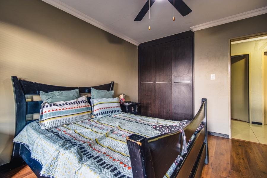 2 Bedroom Property for Sale in Solheim Gauteng