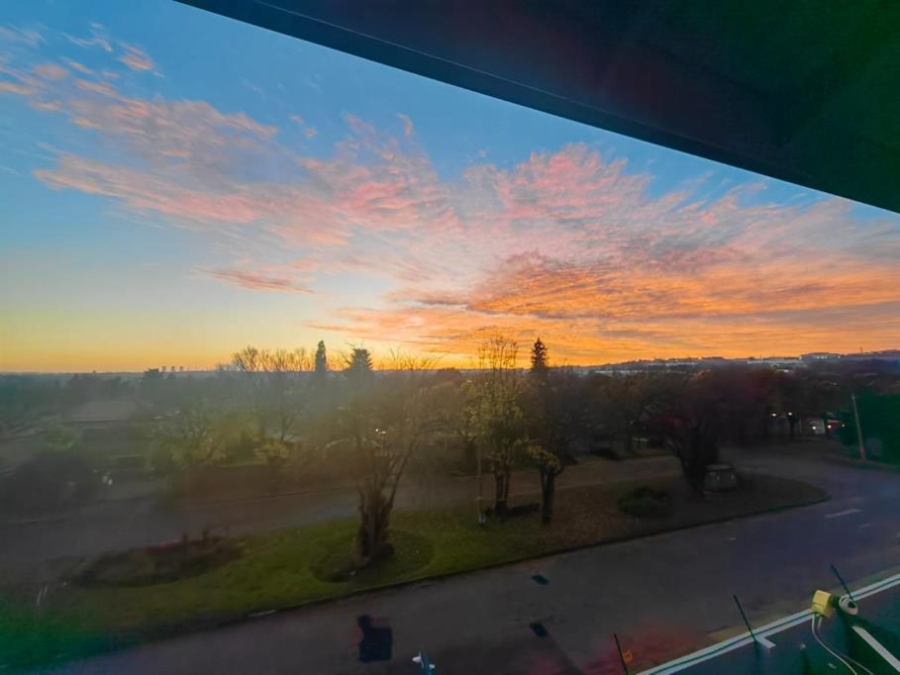 1 Bedroom Property for Sale in Hurlyvale Gauteng