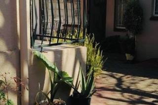 3 Bedroom Property for Sale in Bezuidenhout Valley Gauteng