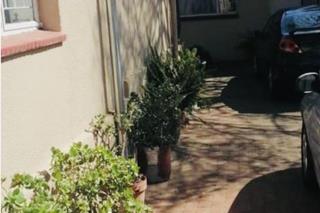 3 Bedroom Property for Sale in Bezuidenhout Valley Gauteng