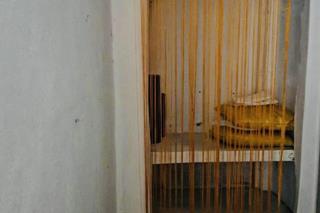 3 Bedroom Property for Sale in Bezuidenhout Valley Gauteng