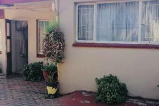 3 Bedroom Property for Sale in Bezuidenhout Valley Gauteng
