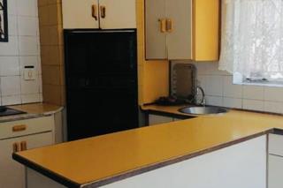 3 Bedroom Property for Sale in Bezuidenhout Valley Gauteng