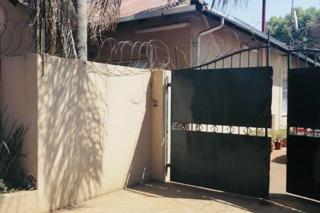 3 Bedroom Property for Sale in Bezuidenhout Valley Gauteng