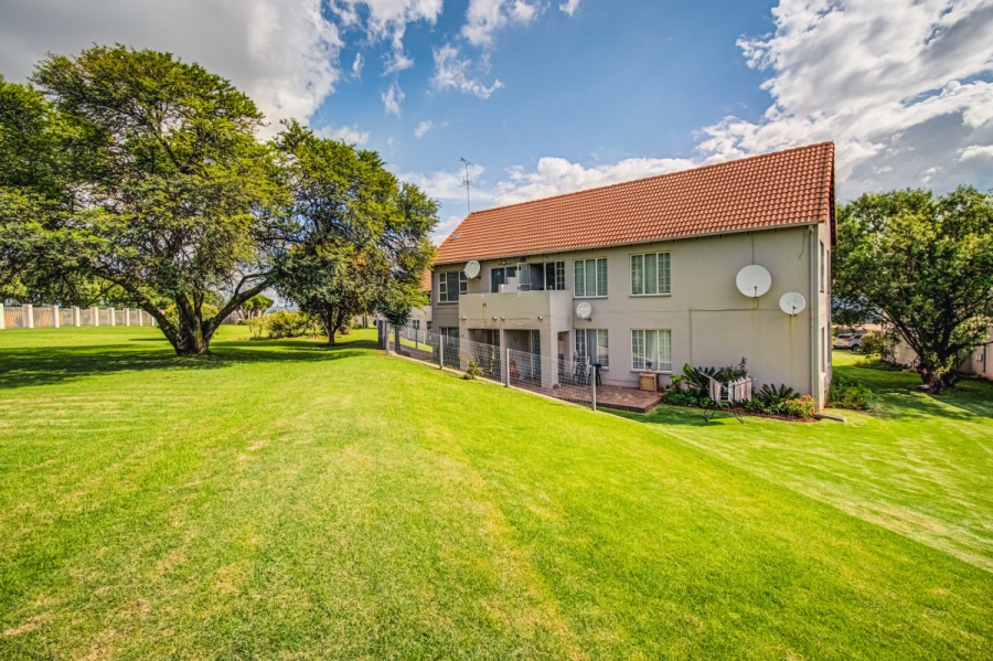 1 Bedroom Property for Sale in Edendale Gauteng