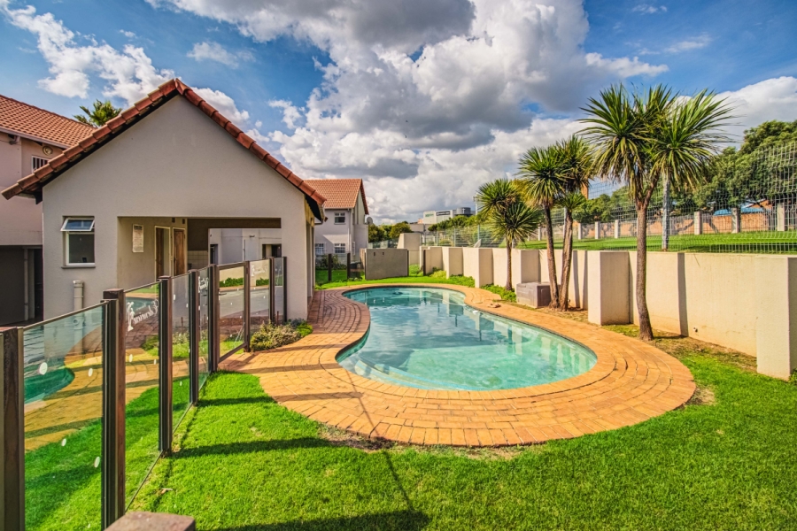 1 Bedroom Property for Sale in Edendale Gauteng