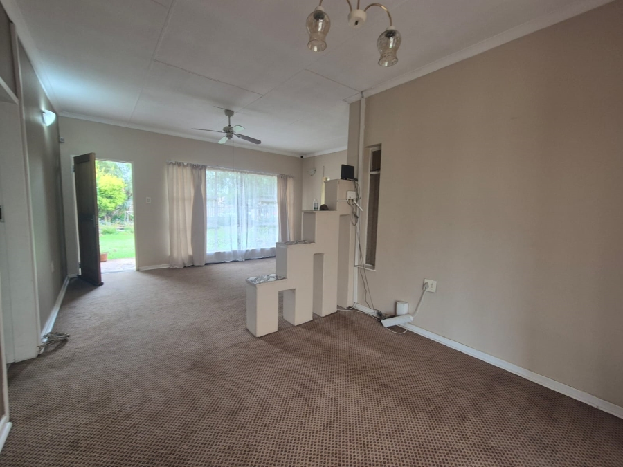 3 Bedroom Property for Sale in Sonland Park Gauteng