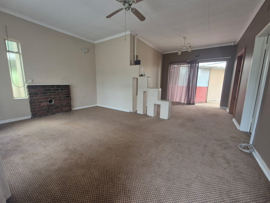 3 Bedroom Property for Sale in Sonland Park Gauteng