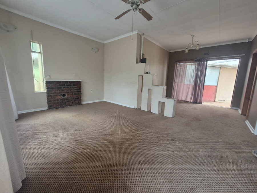 3 Bedroom Property for Sale in Sonland Park Gauteng