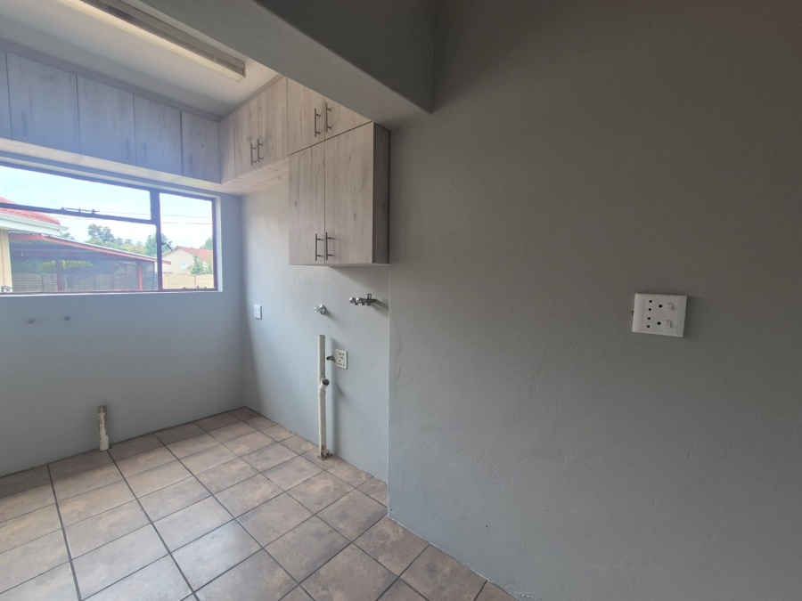 3 Bedroom Property for Sale in Sonland Park Gauteng