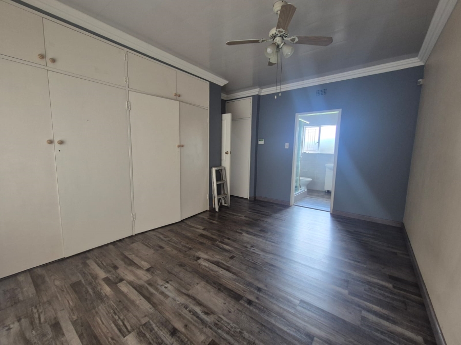 3 Bedroom Property for Sale in Sonland Park Gauteng