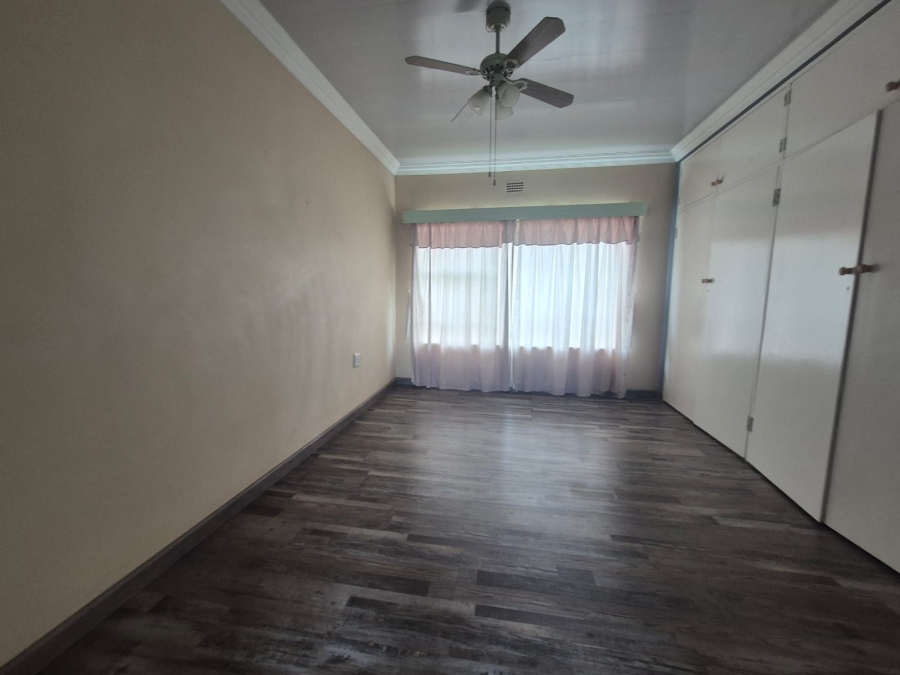 3 Bedroom Property for Sale in Sonland Park Gauteng