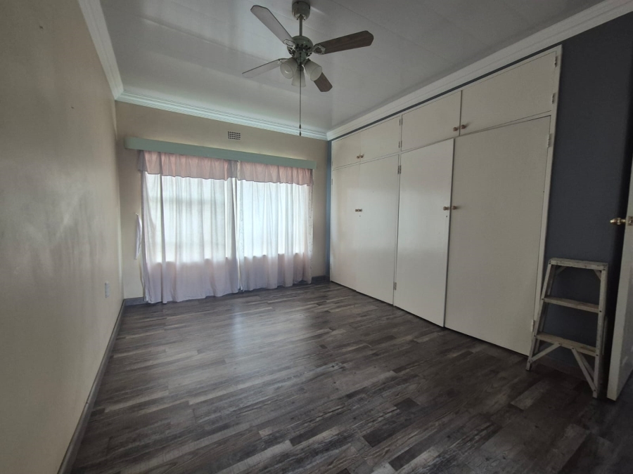 3 Bedroom Property for Sale in Sonland Park Gauteng