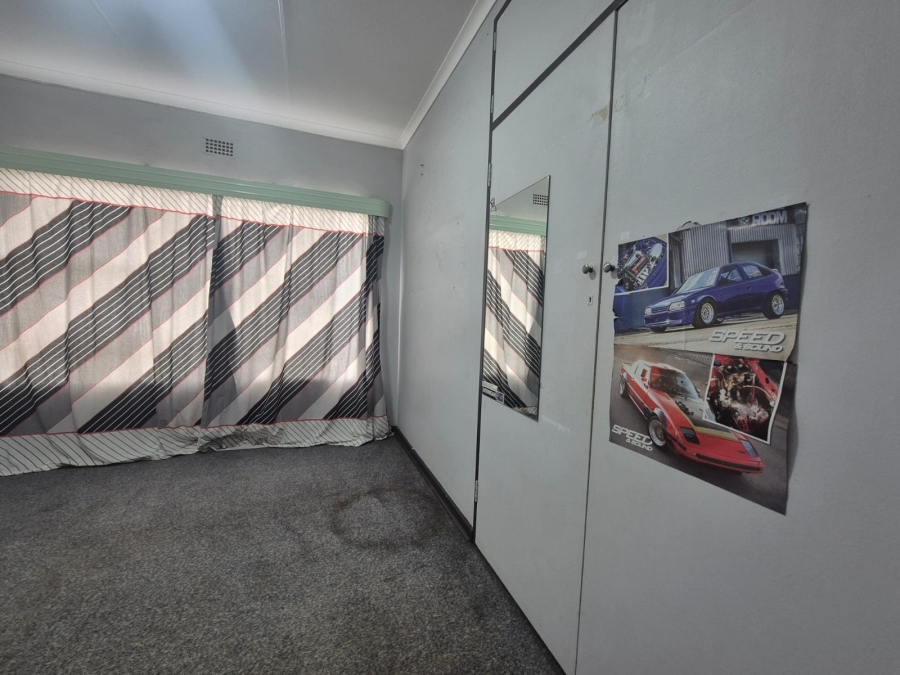 3 Bedroom Property for Sale in Sonland Park Gauteng