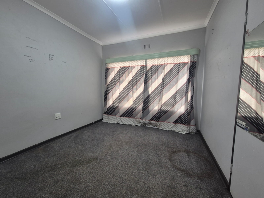 3 Bedroom Property for Sale in Sonland Park Gauteng