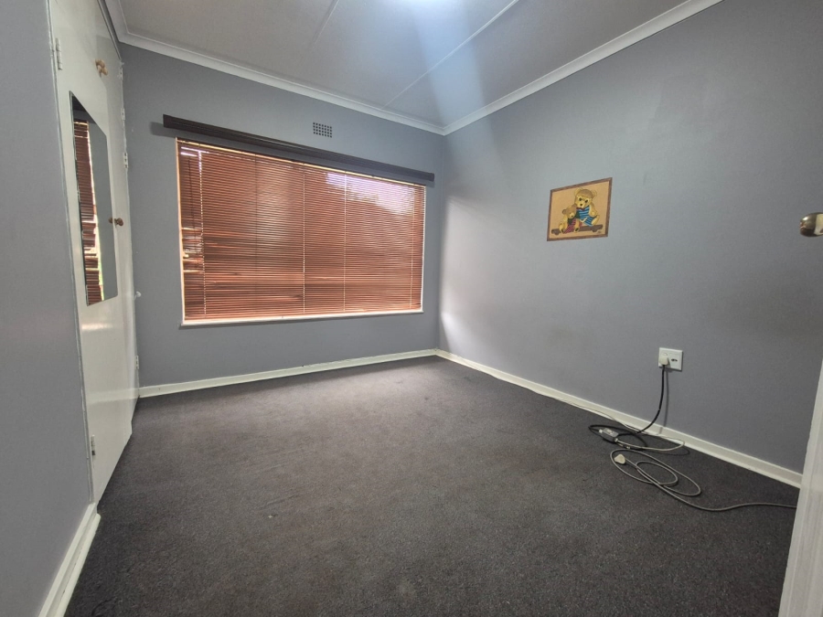 3 Bedroom Property for Sale in Sonland Park Gauteng