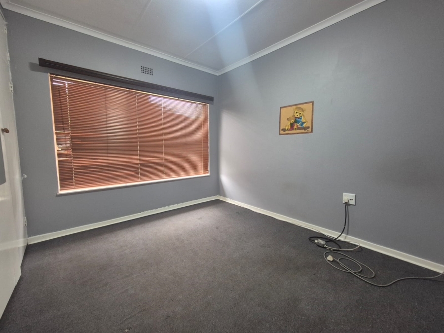 3 Bedroom Property for Sale in Sonland Park Gauteng