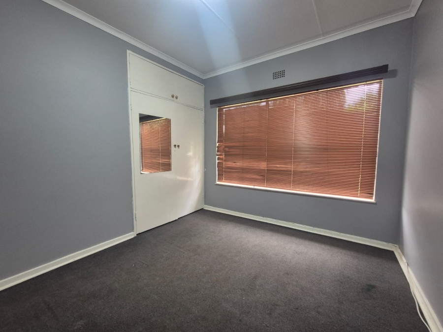 3 Bedroom Property for Sale in Sonland Park Gauteng