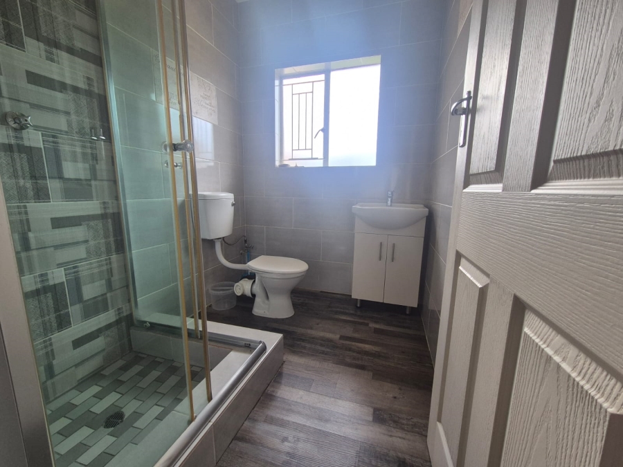 3 Bedroom Property for Sale in Sonland Park Gauteng