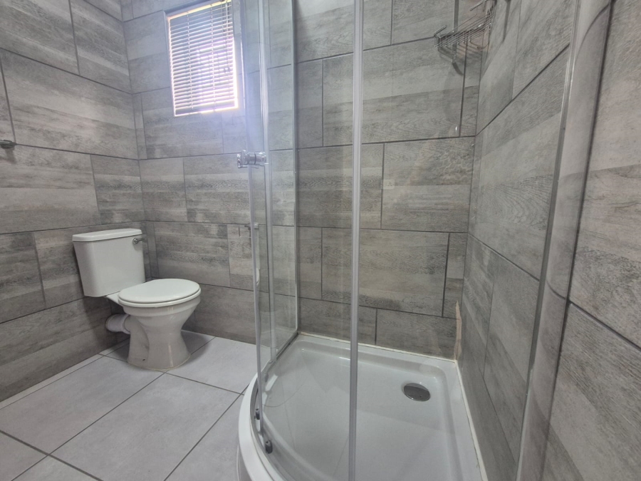 3 Bedroom Property for Sale in Sonland Park Gauteng