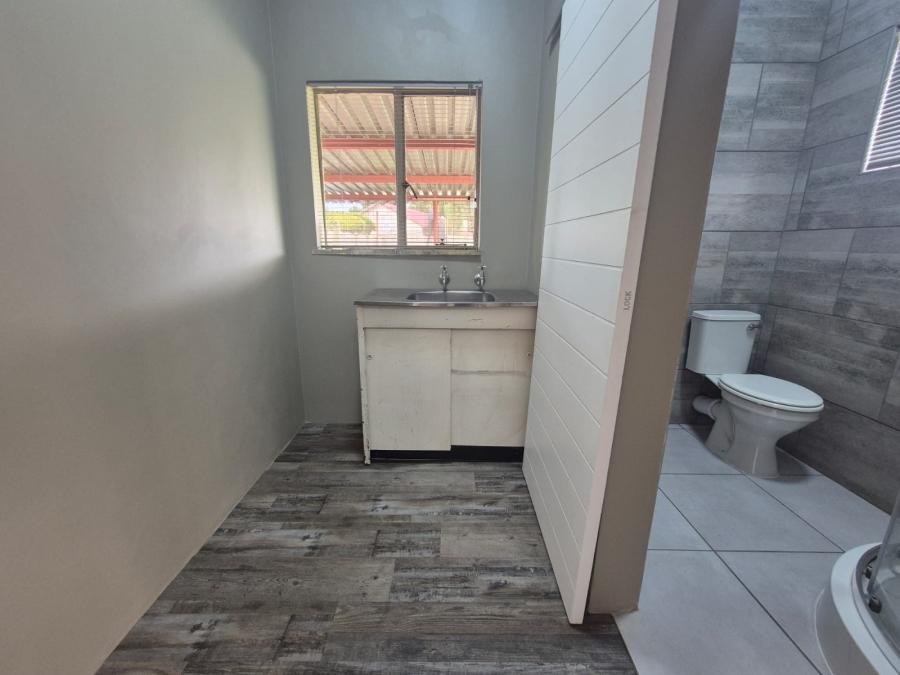 3 Bedroom Property for Sale in Sonland Park Gauteng