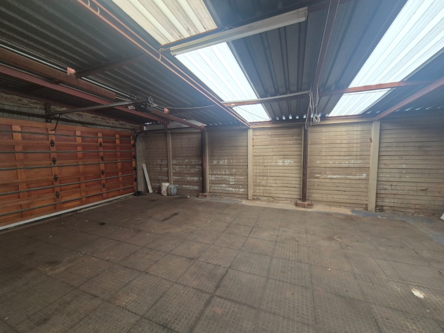 3 Bedroom Property for Sale in Sonland Park Gauteng
