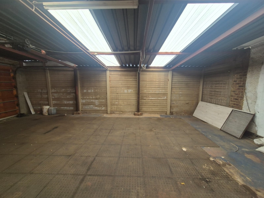 3 Bedroom Property for Sale in Sonland Park Gauteng