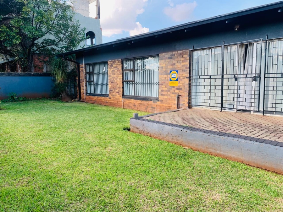 3 Bedroom Property for Sale in Vanderbijlpark CW 2 Gauteng