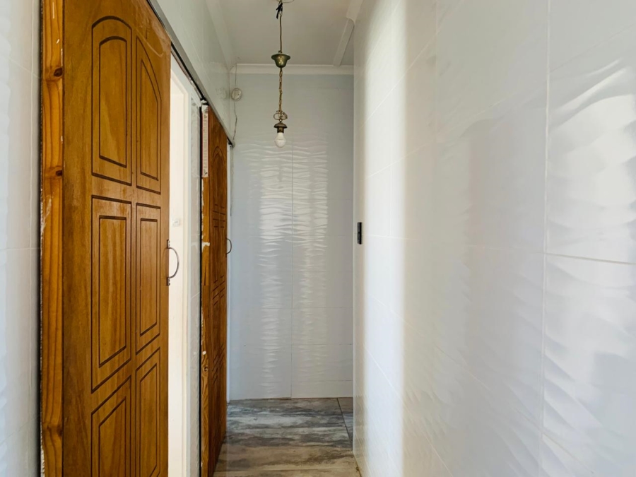 3 Bedroom Property for Sale in Vanderbijlpark CW 2 Gauteng