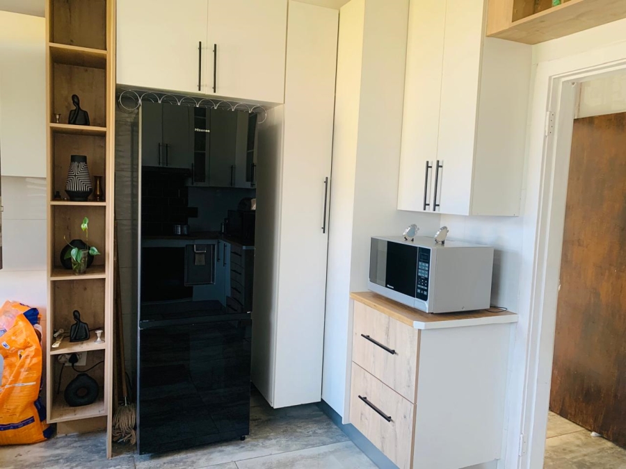 3 Bedroom Property for Sale in Vanderbijlpark CW 2 Gauteng