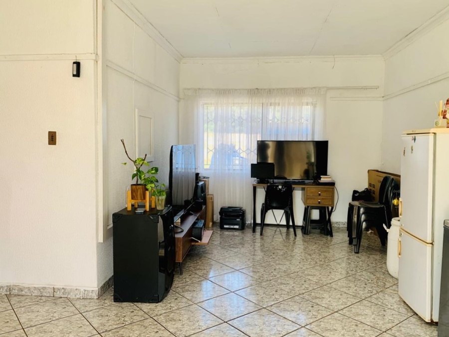 3 Bedroom Property for Sale in Vanderbijlpark CW 2 Gauteng