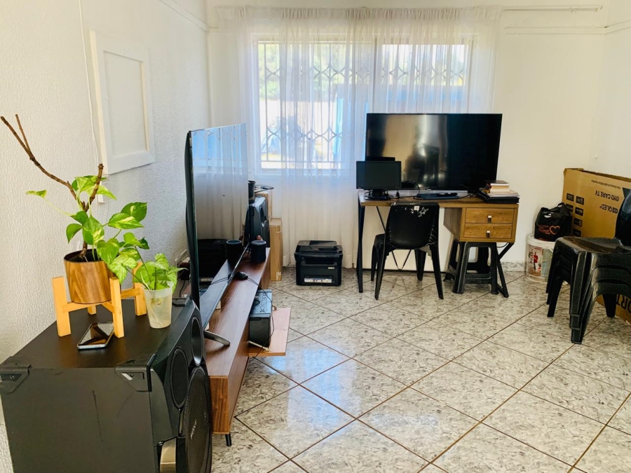 3 Bedroom Property for Sale in Vanderbijlpark CW 2 Gauteng