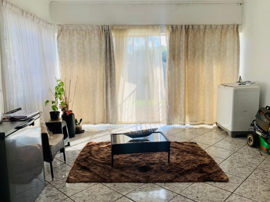 3 Bedroom Property for Sale in Vanderbijlpark CW 2 Gauteng