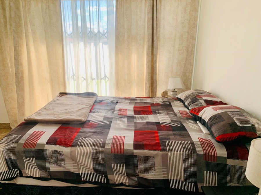 3 Bedroom Property for Sale in Vanderbijlpark CW 2 Gauteng
