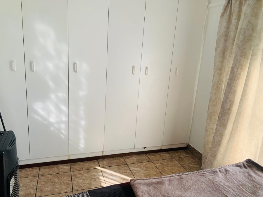 3 Bedroom Property for Sale in Vanderbijlpark CW 2 Gauteng