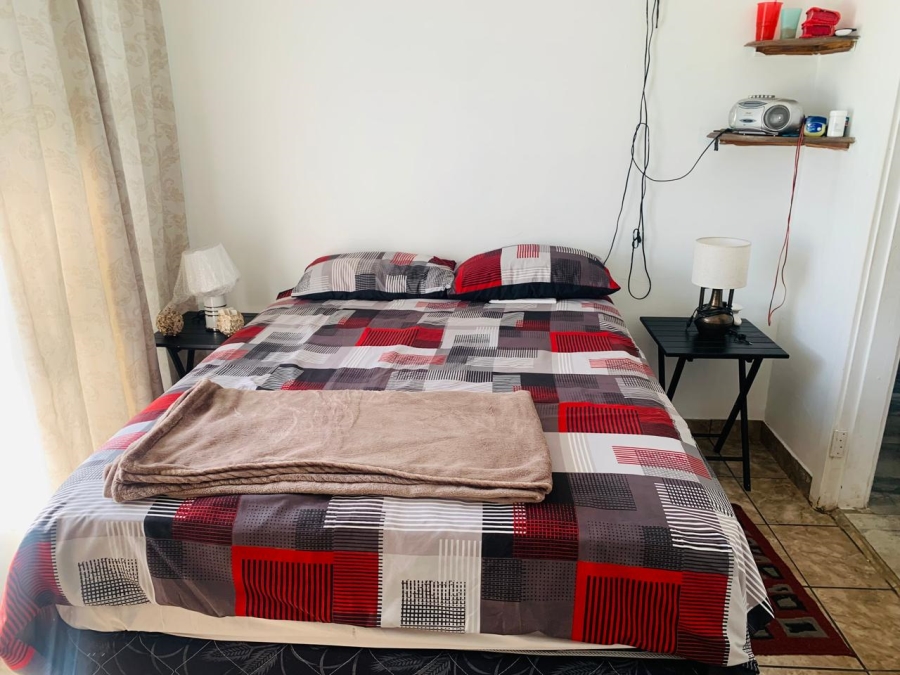 3 Bedroom Property for Sale in Vanderbijlpark CW 2 Gauteng