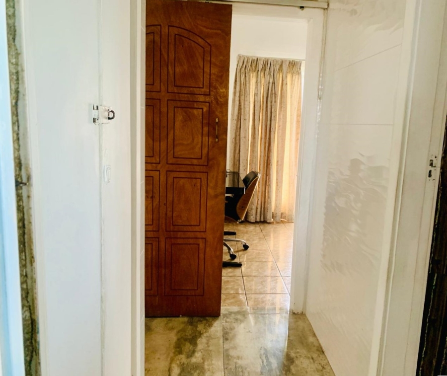 3 Bedroom Property for Sale in Vanderbijlpark CW 2 Gauteng