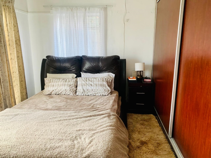 3 Bedroom Property for Sale in Vanderbijlpark CW 2 Gauteng